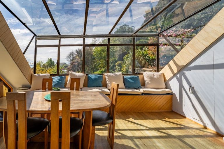 Photo of property in 53 Marsden Road, Greymouth, 7805