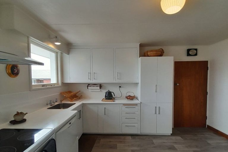 Photo of property in 3/158 Yarrow Street, Invercargill, 9810