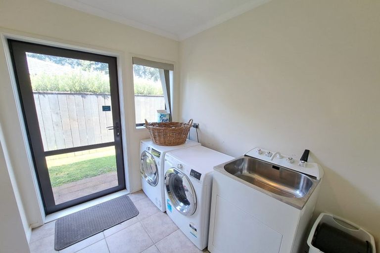 Photo of property in 23a Marlin Terrace, Bell Block, New Plymouth, 4312