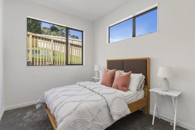 Photo of property in 52 Pukemarino Road, Waimauku, 0812