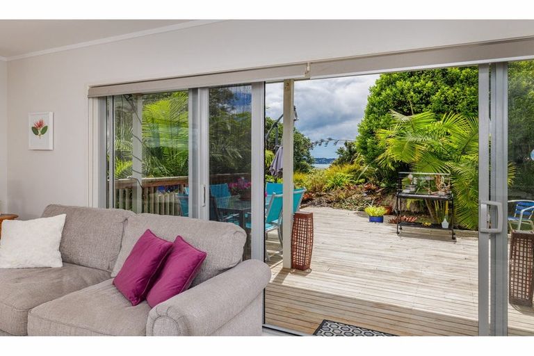 Photo of property in 19 Tui Grove, Paihia, 0200