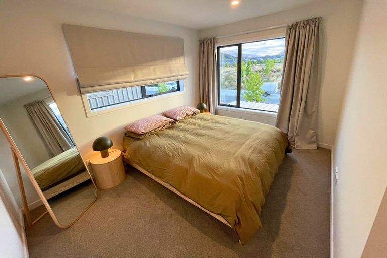 Photo of property in Northlake, 24 Glenavon Green, Wanaka, 9305