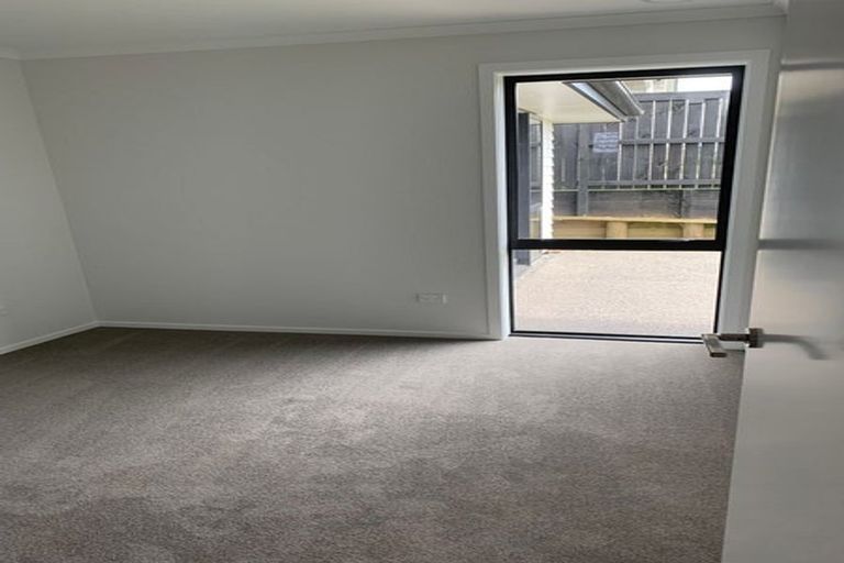 Photo of property in 3 Karira Street, Morrinsville, 3300