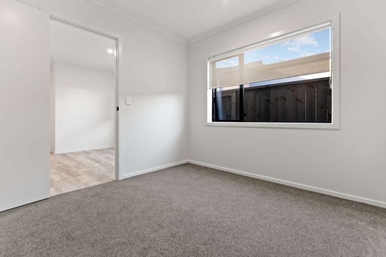 Photo of property in 6 Kibblewhite Road, Chartwell, Hamilton, 3210