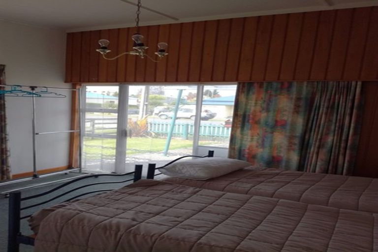 Photo of property in 9 Milton Street, Ohai, 9635