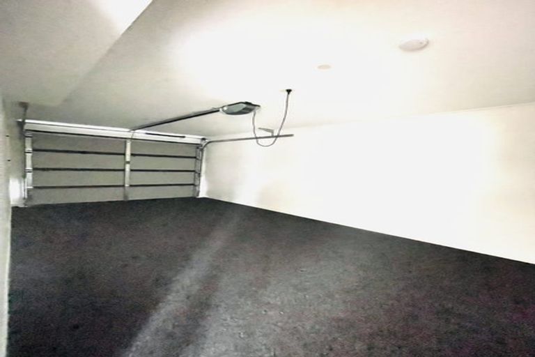 Photo of property in 127b Russell Road, Manurewa, Auckland, 2102