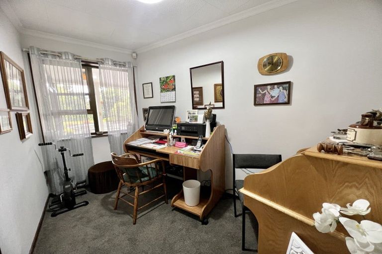 Photo of property in 132 Grant Road, Otatara, Invercargill, 9879