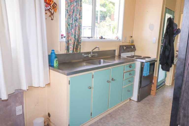 Photo of property in 119a Hays Place, Thames, 3500