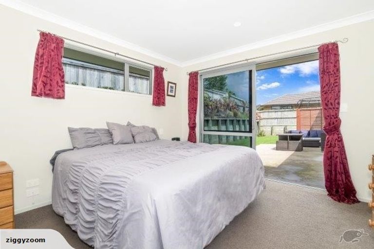 Photo of property in 36 Mortlake Heights, Pyes Pa, Tauranga, 3112