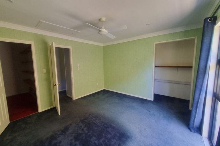 Photo of property in 1112 State Highway 30, Lake Okataina, Rotorua, 3074
