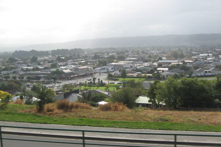 Photo of property in 32 Joe Brown Avenue, Mosgiel, 9024