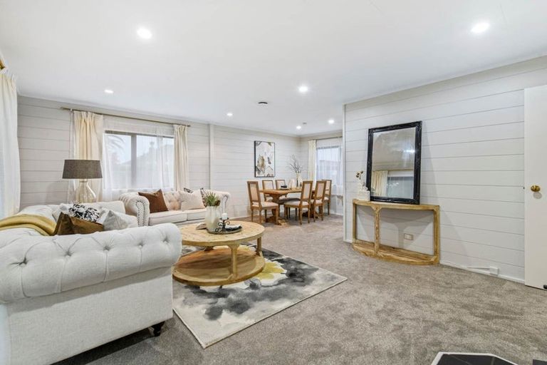 Photo of property in 28a Vincent Street, Howick, Auckland, 2014