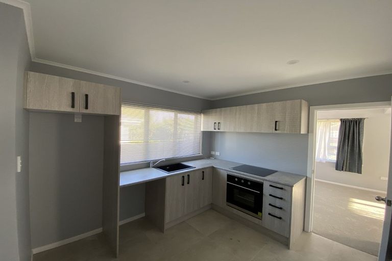 Photo of property in 20 Clayton Road, Manurewa, Auckland, 2102
