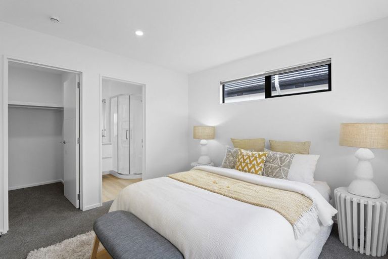 Photo of property in 12 Maple Lane, Rolleston, 7614