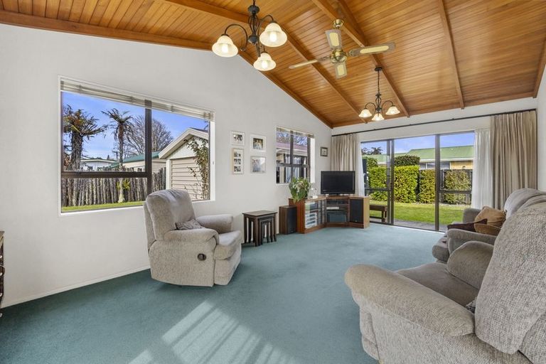 Photo of property in 20 Central Street, Matamata, 3400
