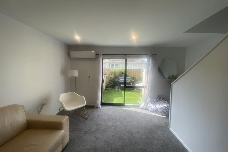 Photo of property in 3/7 Milne Crescent, Taita, Lower Hutt, 5011