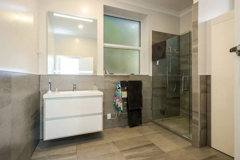 Photo of property in City Site, 8/30 Dowling Street, Dunedin Central, Dunedin, 9016