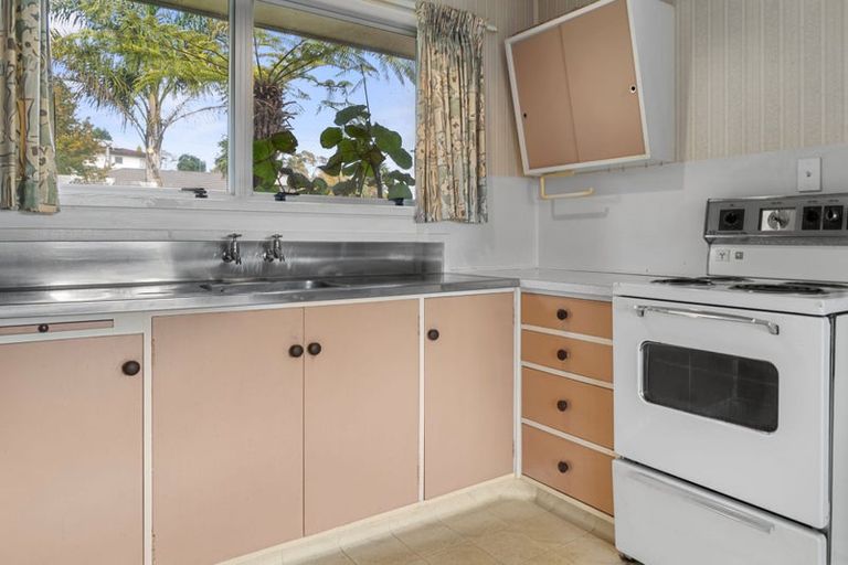 Photo of property in 4 Lloyd Street, Parkvale, Tauranga, 3112