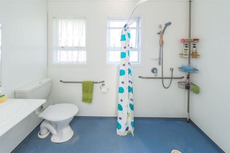 Photo of property in 115 Heads Road, Gonville, Whanganui, 4501