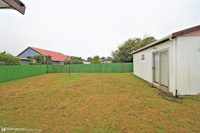 Photo of property in 224 Tui Road, Whangamata, 3620