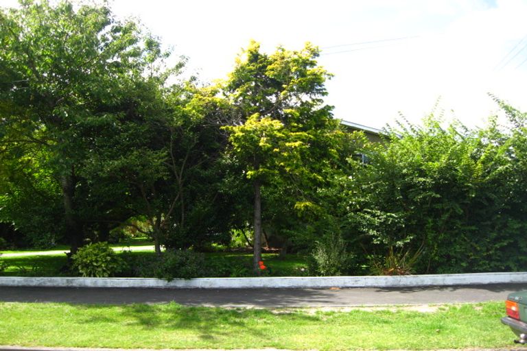 Photo of property in 51 Tankerville Road, Hoon Hay, Christchurch, 8025