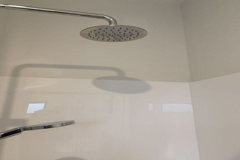 Photo of property in 3c Worcester Street, Wilton, Wellington, 6012