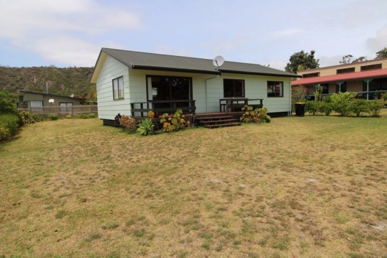 Photo of property in 112 Fernhill Rise, Matarangi, Whitianga, 3592