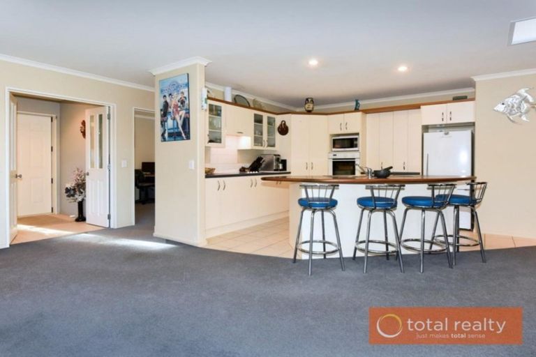 Photo of property in 107 William Brittan Avenue, Halswell, Christchurch, 8025