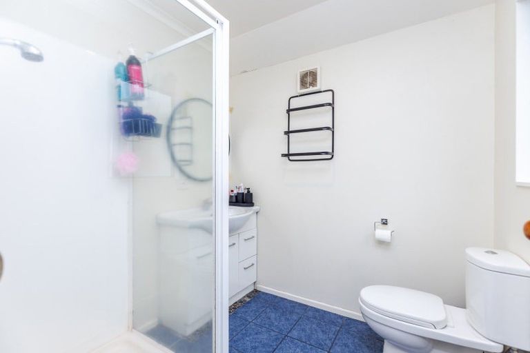 Photo of property in 11 Ada Place, Fairview Downs, Hamilton, 3214