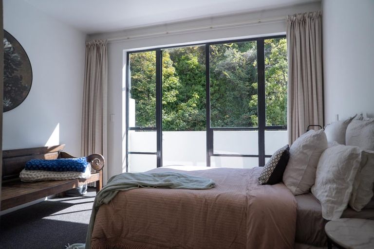 Photo of property in 136 Willis Street, Te Aro, Wellington, 6011