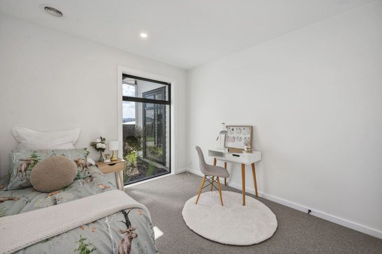 Photo of property in 6 Uta Lane, Wharewaka, Taupo, 3330