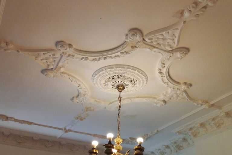 Photo of property in 70 Pukeko Lane, Kerikeri, 0294