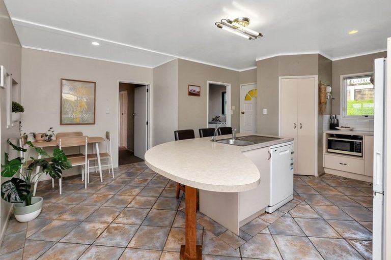 Photo of property in 133 Old Onerahi Road, Onerahi, Whangarei, 0110