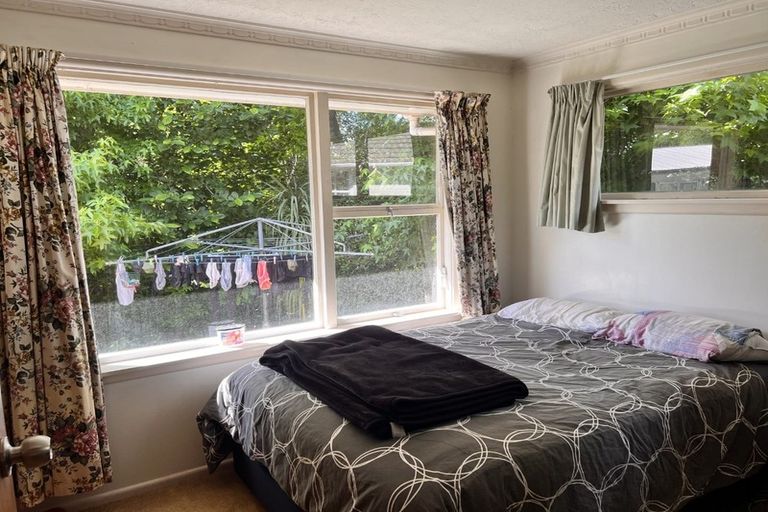 Photo of property in 39 Parkstone Avenue, Ilam, Christchurch, 8041