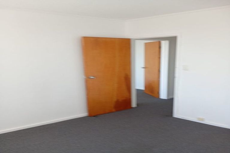 Photo of property in 21/41 Barber Grove, Moera, Lower Hutt, 5010