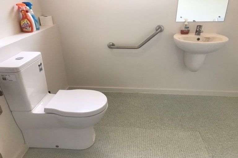 Photo of property in 2/55 Moore Street, Howick, Auckland, 2014