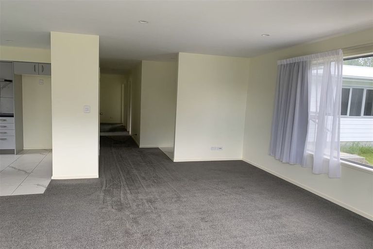 Photo of property in 35a Ness Road, Waipapa, Kerikeri, 0295