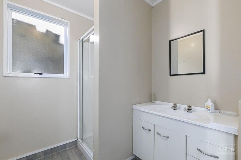 Photo of property in 25 Ethel Benjamin Place, North Dunedin, Dunedin, 9016