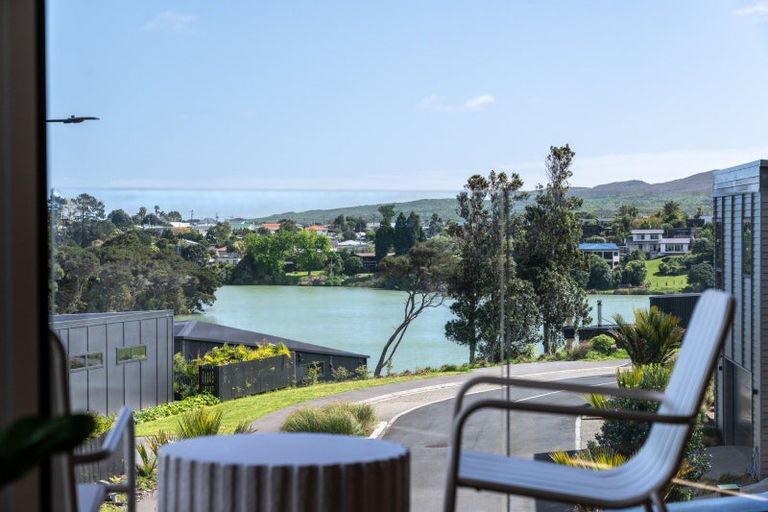 Photo of property in 9 Pekapeka Street, Raglan, 3225