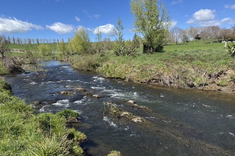 Photo of property in 258 Wharepapa Road South, Wharepapa South, Te Awamutu, 3877