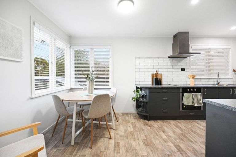 Photo of property in 6 Barrie Crescent, Silverdale, Hamilton, 3216