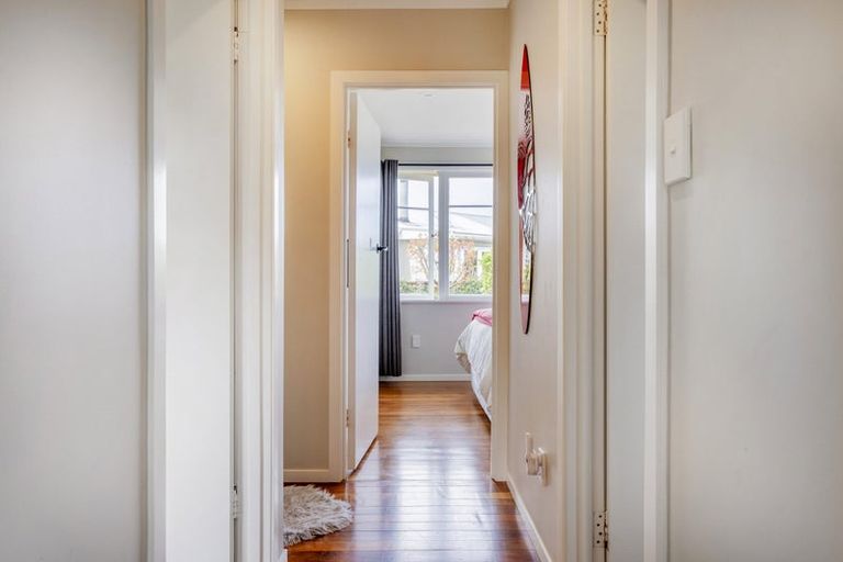 Photo of property in 52 South Highway East, Whitianga, 3510