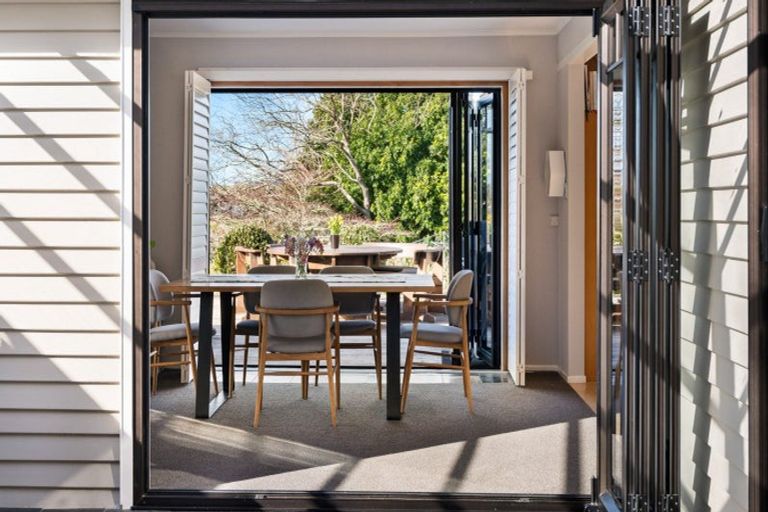 Photo of property in 554 Kingseat Road, Kingseat, Pukekohe, 2679