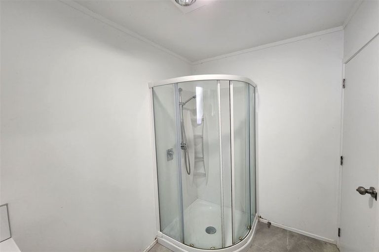 Photo of property in 24a Savage Crescent, Aramoho, Whanganui, 4500