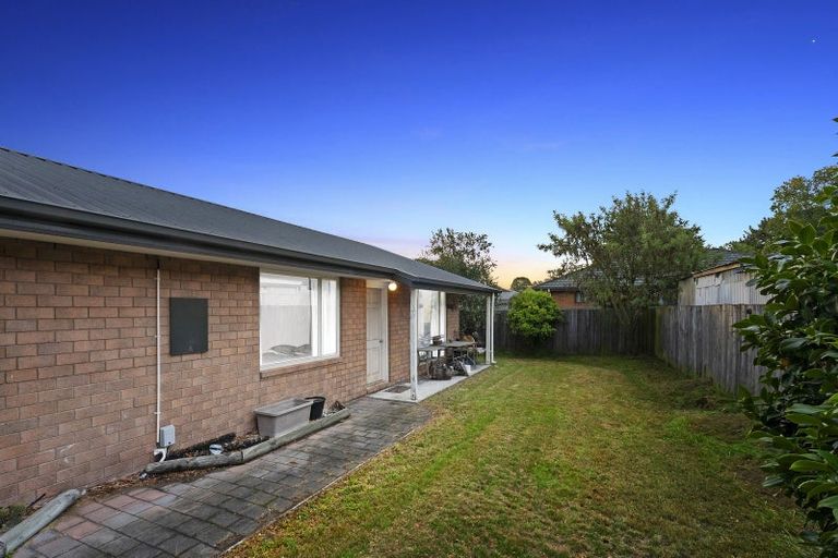 Photo of property in 52 Bromley Road, Bromley, Christchurch, 8062