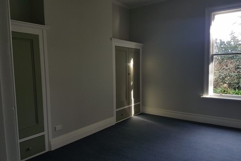 Photo of property in 9 Pukio Road East, Dyerville, Martinborough, 5781