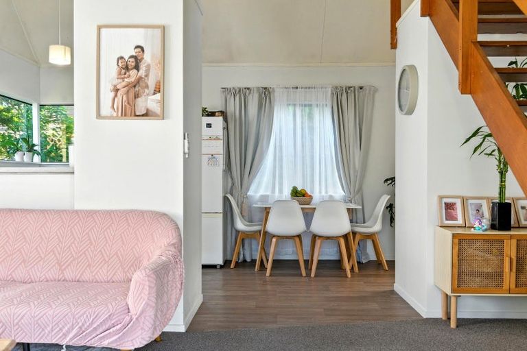 Photo of property in 21a Sylvania Drive, Matua, Tauranga, 3110