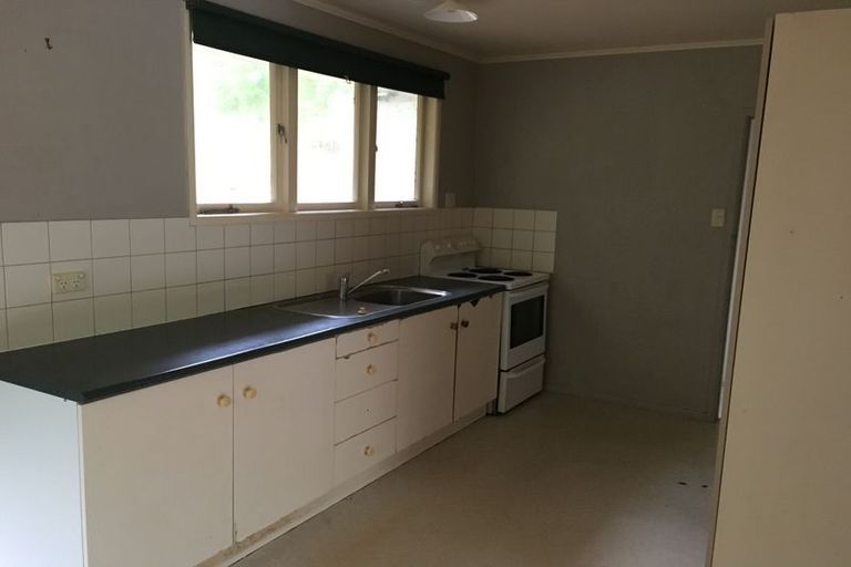 Photo of property in 68 Glendale Road, Woodhill, Whangarei, 0110