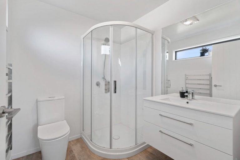 Photo of property in 58 Lucca Crescent, Rolleston, 7615