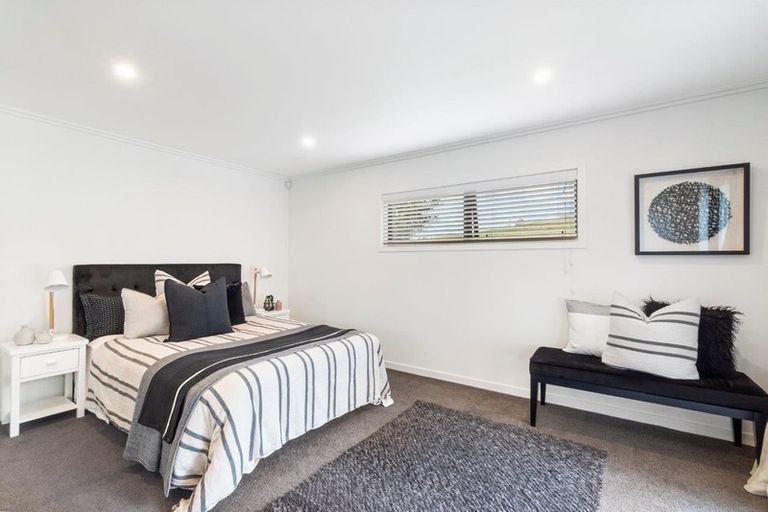 Photo of property in 41 Edinburgh Road, Hillcrest, Hamilton, 3216